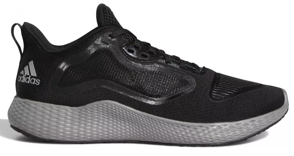 Fitnessschuhe adidas Sportswear edge rc 3