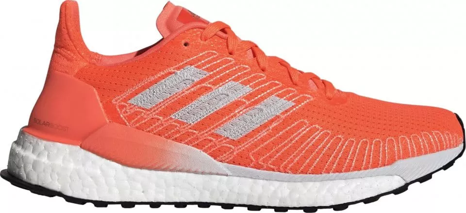 Adidas solar boost 19 women's hotsell