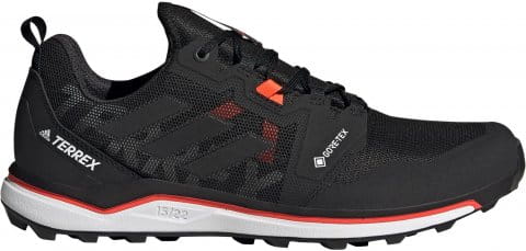 TERREX AGRAVIC GTX