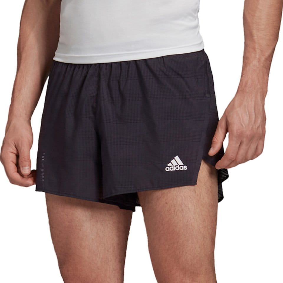 Shorts adidas SPEED SPLIT M