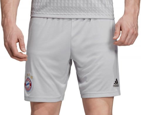 FCB AWAY SHO 2019/20