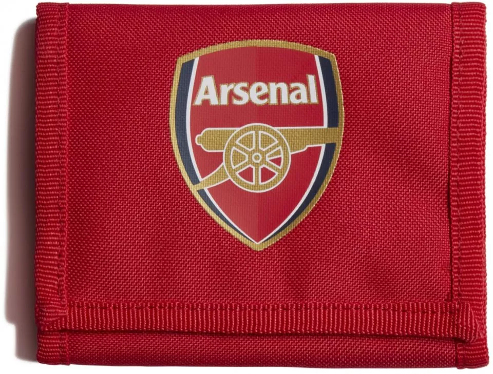 Portofel adidas AFC WALLET