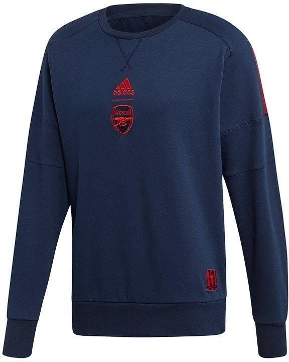 Bluza adidas Arsenal FC Seasonal Special