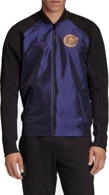 Chaqueta adidas VRCT PP JKT