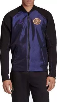 Chaqueta adidas VRCT PP JKT