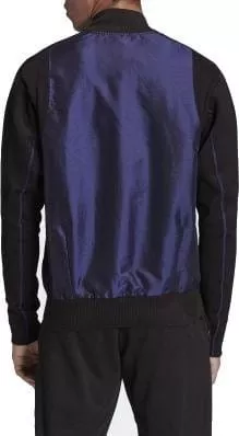 Chaqueta adidas VRCT PP JKT