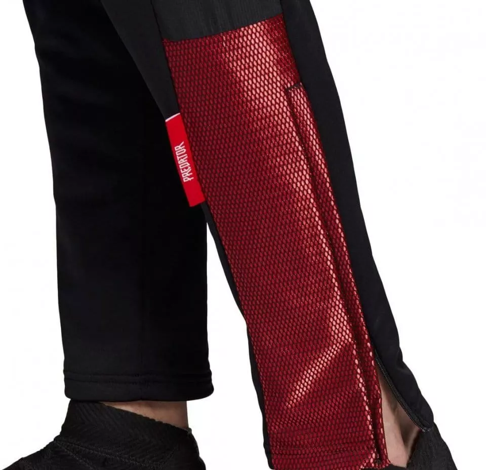 Hose adidas TIRO PREDATOR TRAINING PANTS