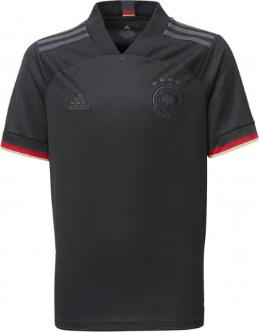 DFB A JERSEY Y 2020