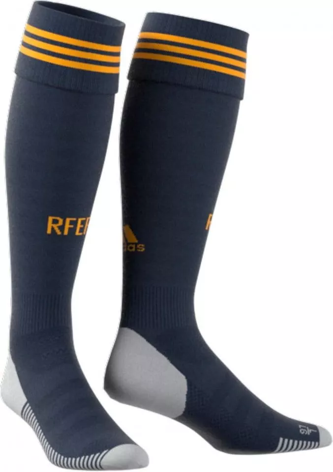 Štulpne adidas SPAIN HOME SOCKS