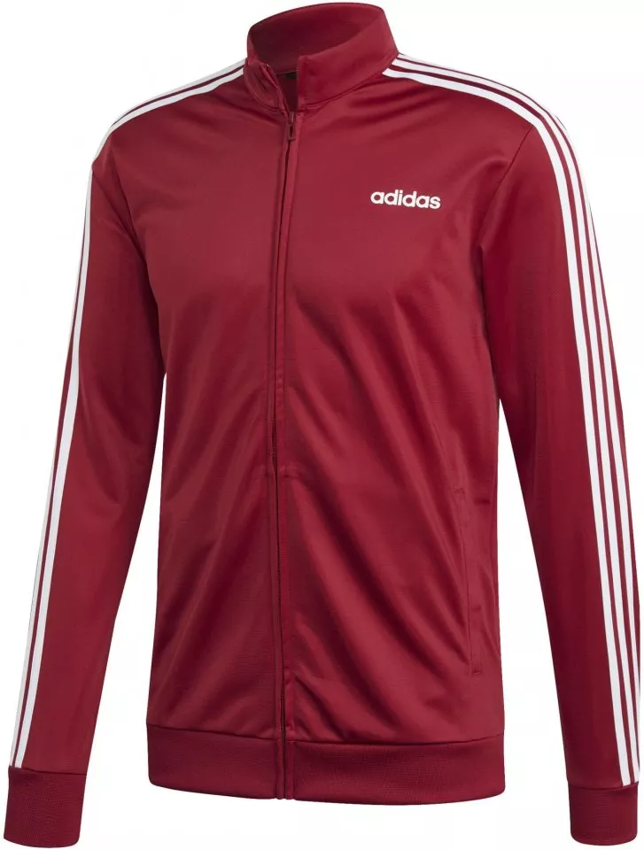 Sweatshirt adidas Sportswear E 3S TT TRIC