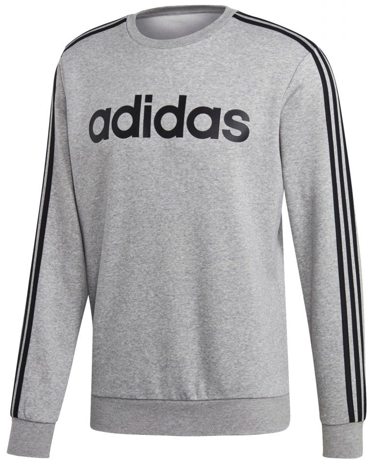Sweatshirt adidas Sportswear Essentials 3-Stripes