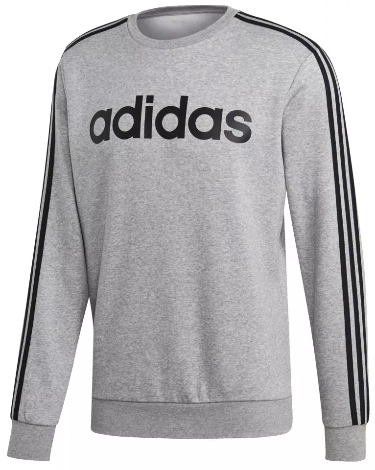 Sweatshirt adidas Sportswear Essentials 3-Stripes
