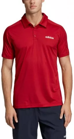 adidas d2m ccool polo 514885 ei5567 480