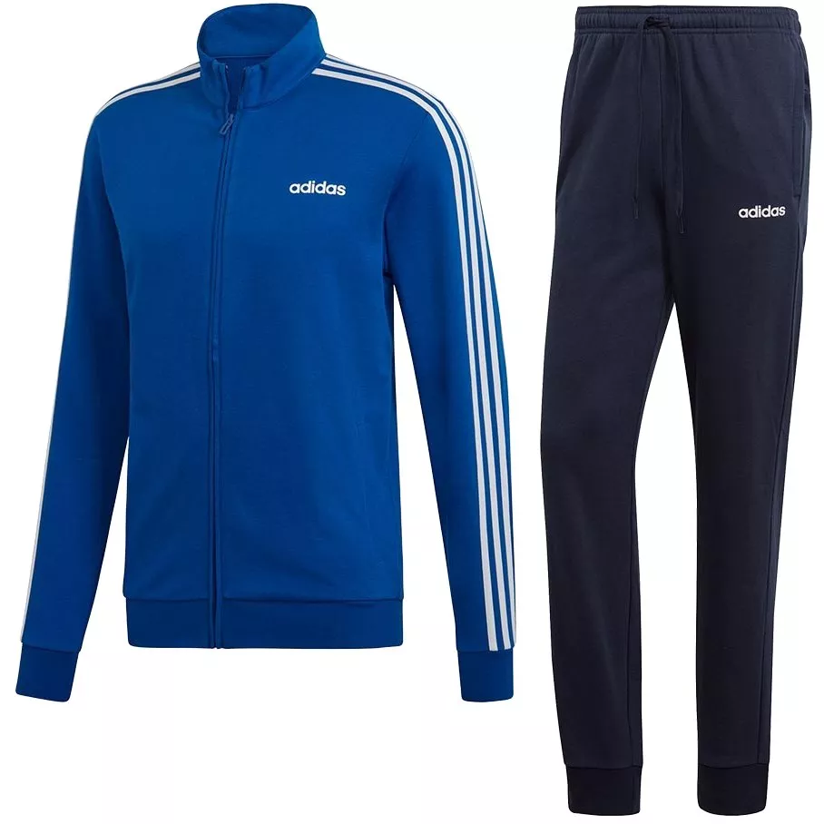 Kit adidas Sportswear MTS