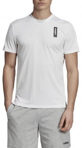 Brilliant Basics t-shirt