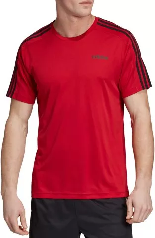 Designed 2 Move 3-Stripes