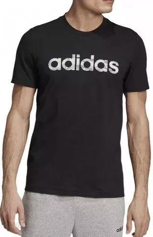 Camo Linear t-shirt