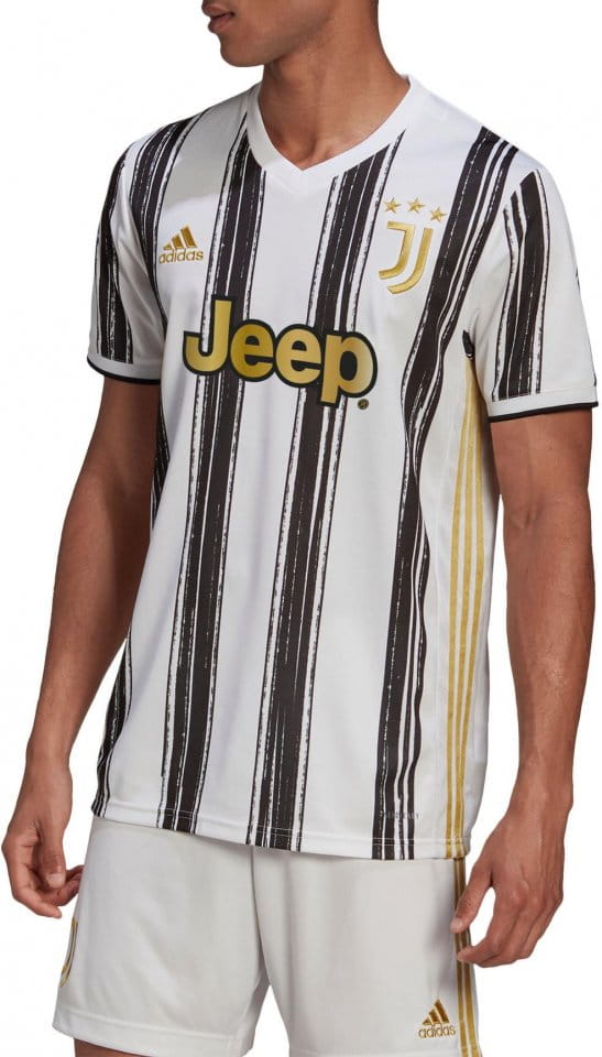 Koszulka adidas 20/21 JUVENTUS HOME JERSEY