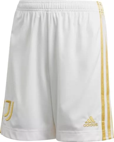 adidas duffel juventus home short 2020 21 y 286803 ei9898 480