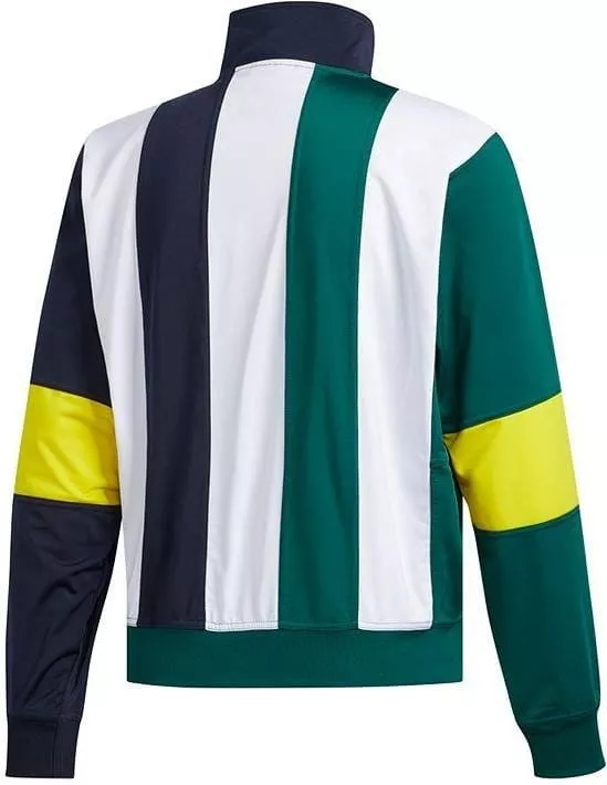 adidas Originals Europa tt ジャージ XXL $_10.JPG?set_id=880000500F