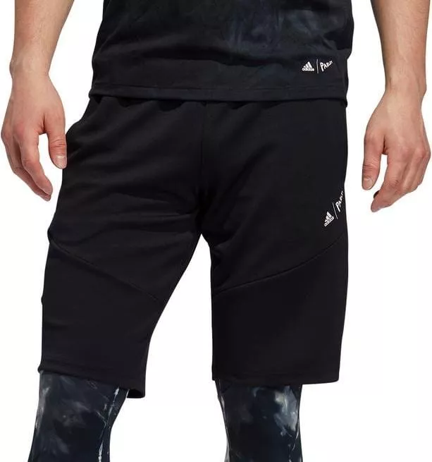 Shorts adidas PARLEY SHORT