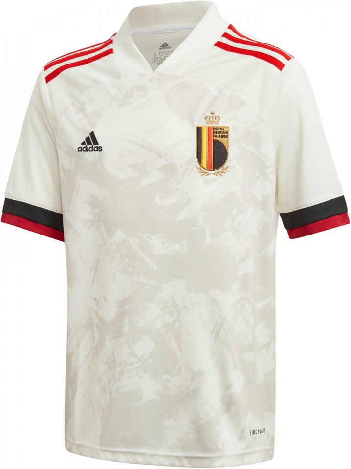 Camisa adidas RBFA A JERSEY Y 2021