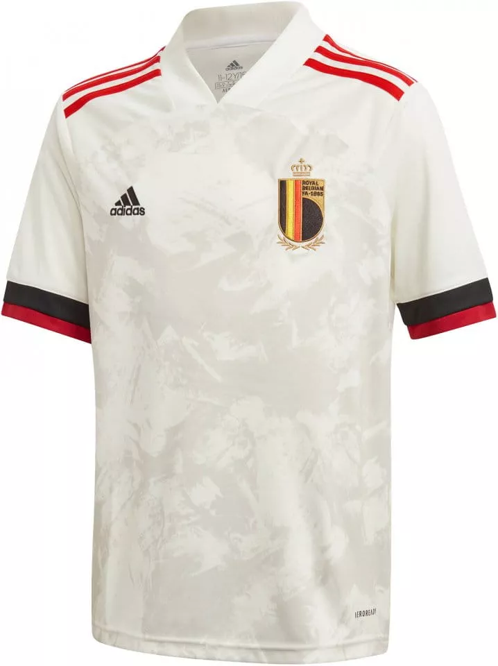 Camisa adidas RBFA A JERSEY Y 2021