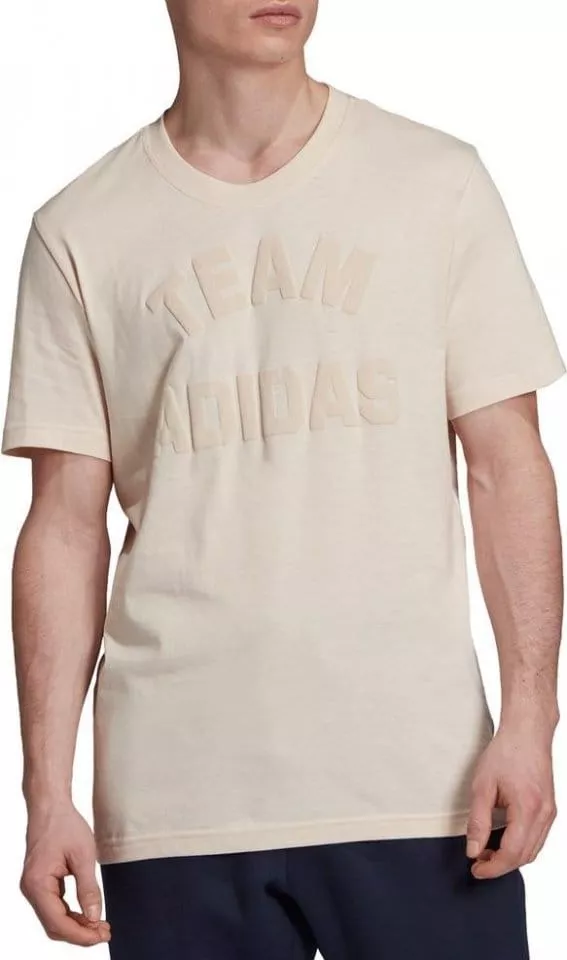 Tricou adidas Sportswear M V T-SHIRT