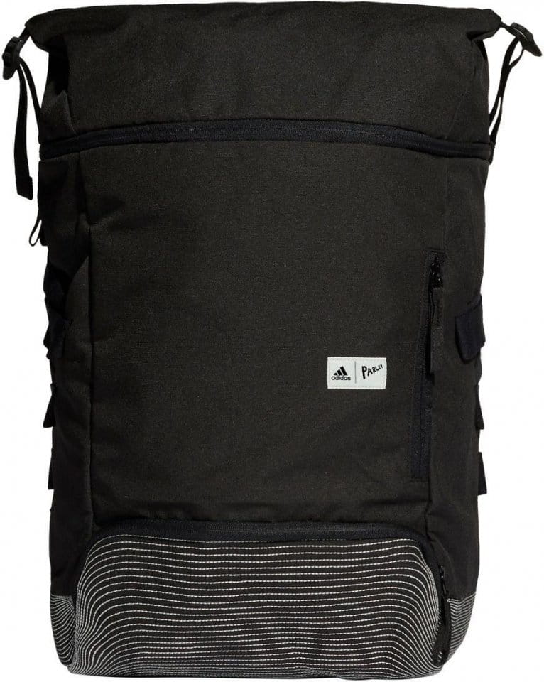 Rucksack adidas 4CMTE MEGA BP P