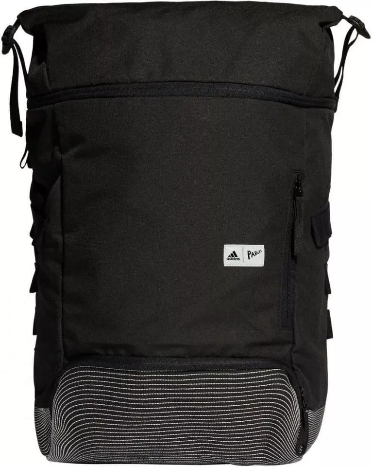 Rucksack adidas 4CMTE MEGA BP P Top4Running