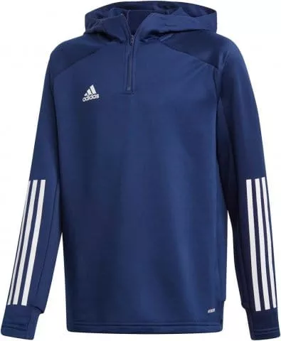 adidas climacool mens tops shoes YOUTH