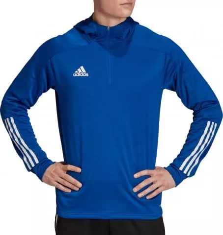 adidas condivo20 track hood 241252 ek2960 480