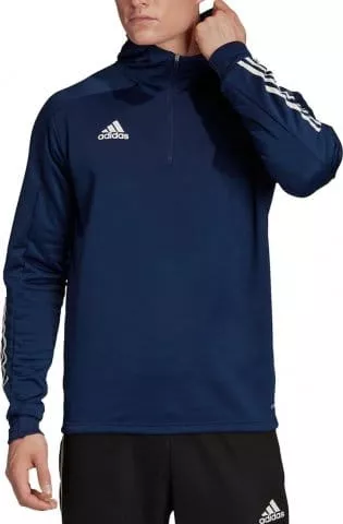 adidas boost condivo20 track hood 241970 ek2962 480