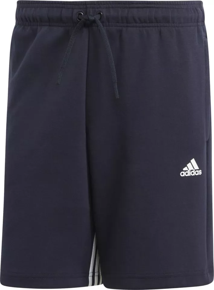 Σορτς adidas Must Have 3-Stripe