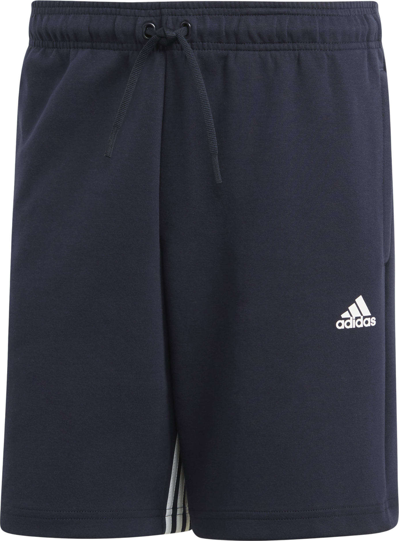 Σορτς adidas Must Have 3-Stripe
