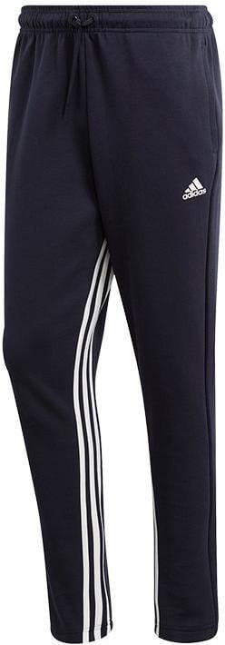 Pantalón adidas Sportswear M MH 3S T P