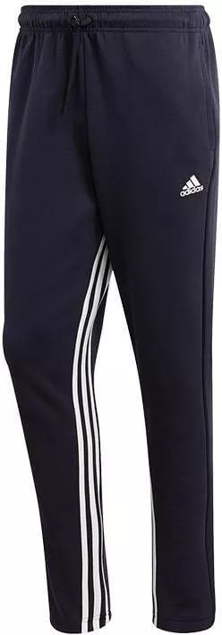 Pantalón adidas Sportswear M MH 3S T P