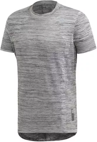 25/7 TEE PK HD