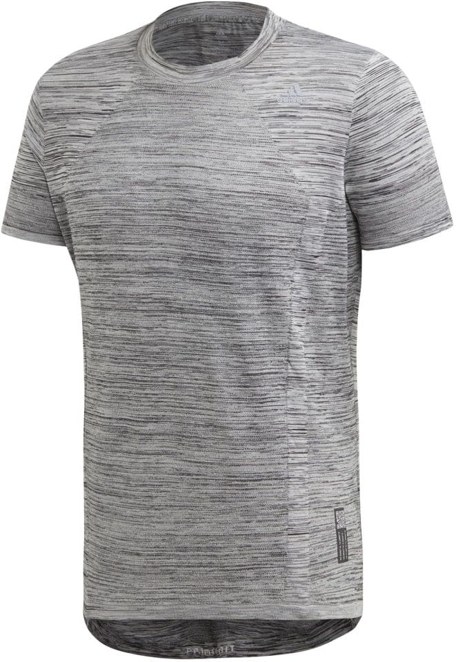 Koszulka adidas 25/7 TEE PK HD