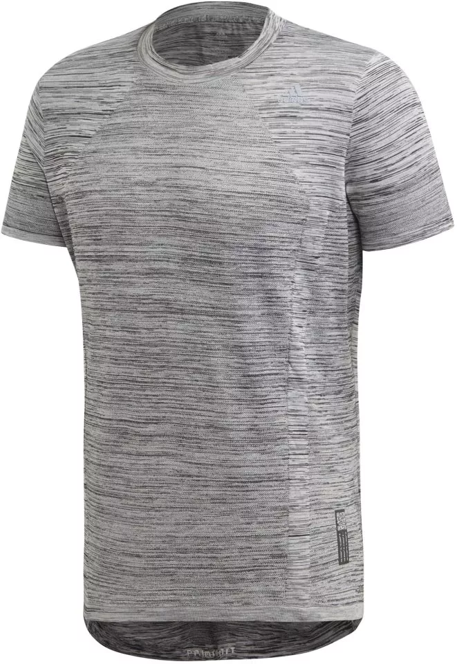 Koszulka adidas 25/7 TEE PK HD