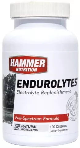 ENDUROLYTES®