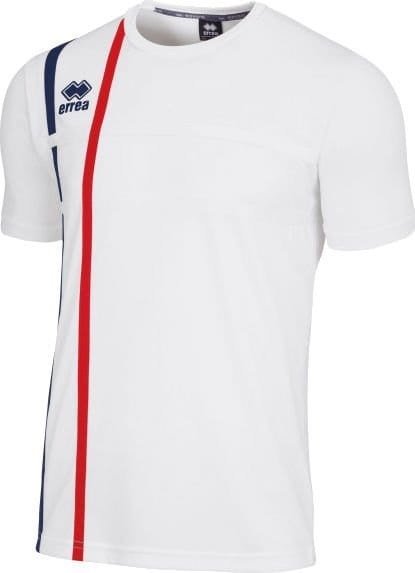 Camiseta Errea MATEUS SHIRT S/S AD