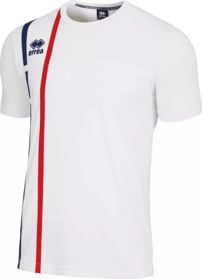 Camiseta Errea MATEUS SHIRT S/S AD