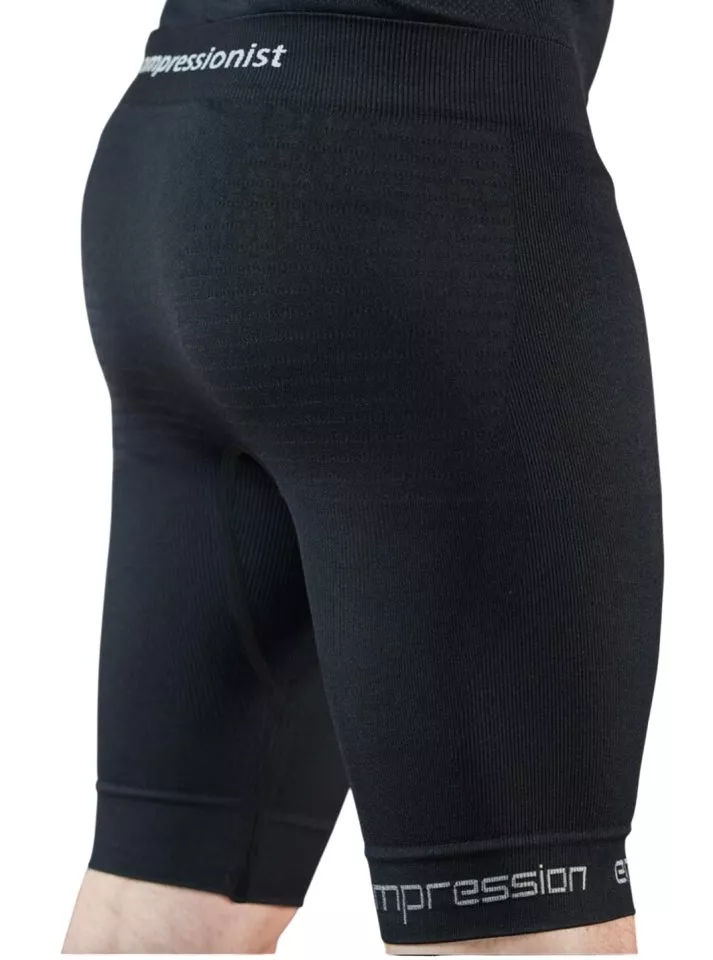 Entorch Action Shorts