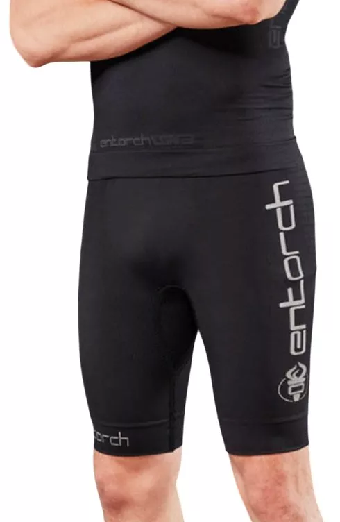 Entorch Action Shorts