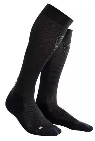 Recovery Socks