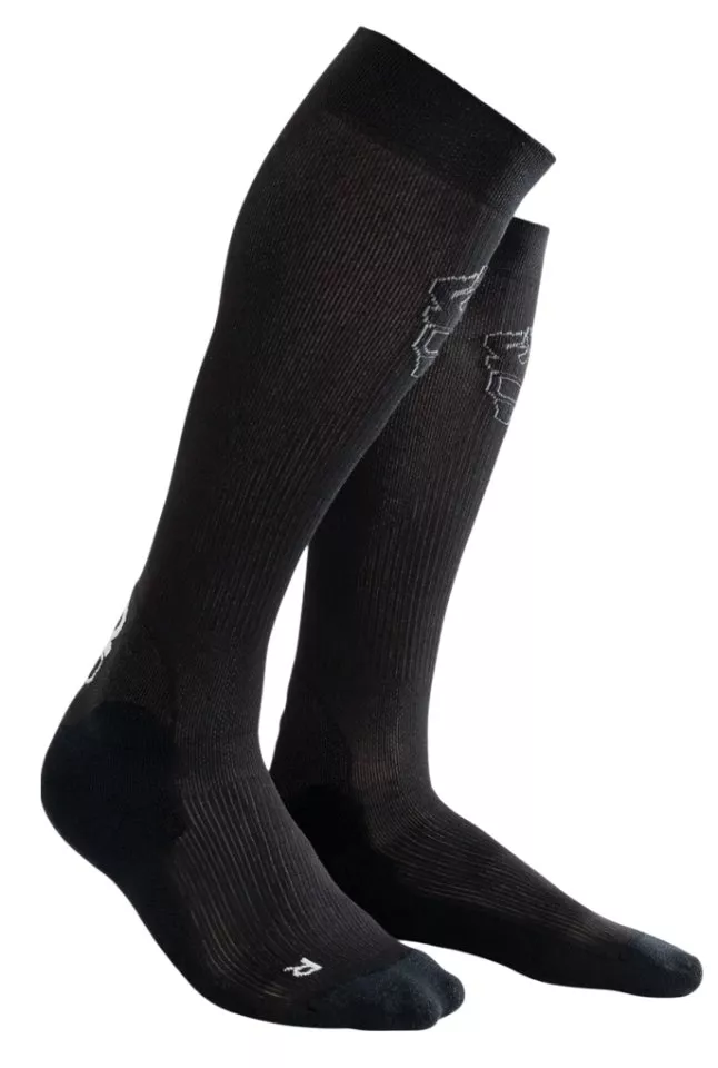 Κάλτσες Entorch Recovery Socks
