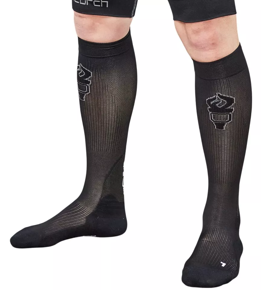 Κάλτσες Entorch Recovery Socks