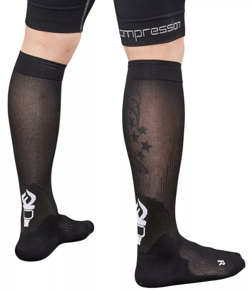 Κάλτσες Entorch Recovery Socks