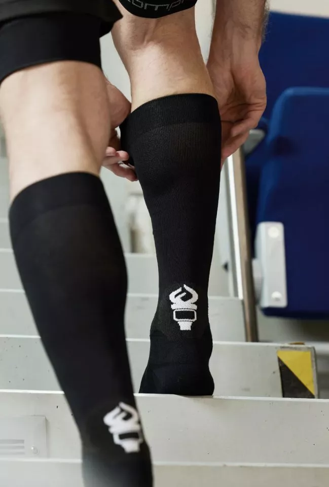 Κάλτσες Entorch Recovery Socks